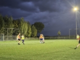 Training lagere seniorenteams van donderdag 26 september 2024 (44/52)